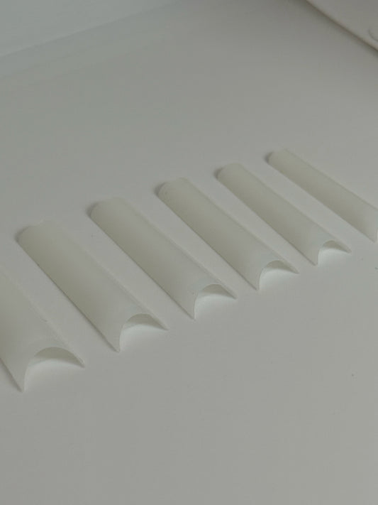 Capsules